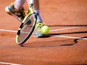Belinda Bencic Comeback Sensasional: Dari Ibu Baru ke Penantang Final Wimbledon 2025