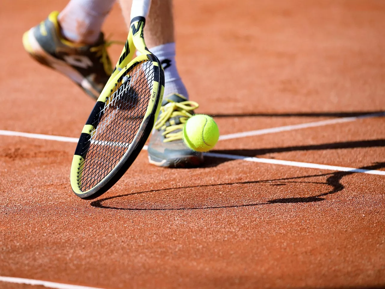 Belinda Bencic Comeback Sensasional: Dari Ibu Baru ke Penantang Final Wimbledon 2025