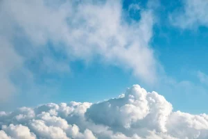 Hari Ini Cenderung Cerah, Cek Prakiraan Cuaca Klaten Kamis 10 Juli 2025