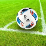Wastern Australia Vs Persebaya: Bajul Ijo Menang 2-0