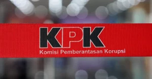 Khofifah Diperiksa di Jatim, KPK Tegaskan Tidak Ada Perlakuan Istimewa