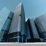 IHSG Turun, Saham Pilihan Hari Ini: AKRA, BMRI, INCO, dan PGAS
