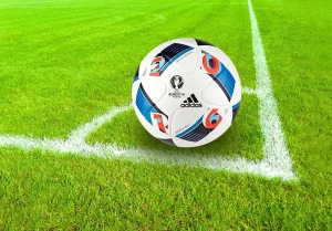 5 Gosip Transfer Serie A Hari Ini, 9 Juli 2025: Juventus Pertimbangkan Putus Kontrak Dusan Vlahovic?
