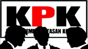 Kusnadi Akan Diperiksa KPK Lagi Sebagai Saksi Kasus Korupsi Dana Hibah Pemprov Jatim