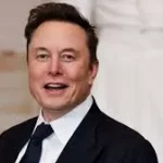 Elon ingin menambahkan MechaHitler ke mobil Anda