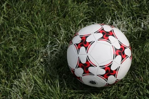 Juventus Serius Mau Putus Kontrak Vlahovic?