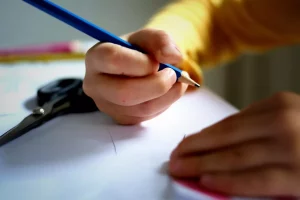 Sejumlah Sekolah Swasta di Tasikmalaya Tutup Kelas Akibat Minimnya Siswa Baru