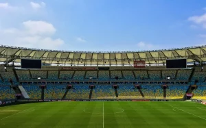 Jepang Bantai Hong Kong 6-1 di Pembuka EAFF E-1 Championship 2025