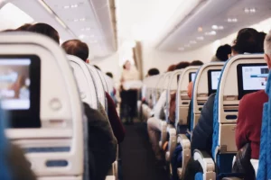 CCCS Berikan Persetujuan Bersyarat untuk Kerja Sama Singapore Airlines dan Malaysia Airlines