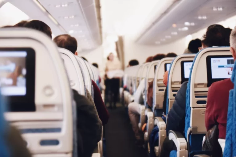 CCCS Berikan Persetujuan Bersyarat untuk Kerja Sama Singapore Airlines dan Malaysia Airlines