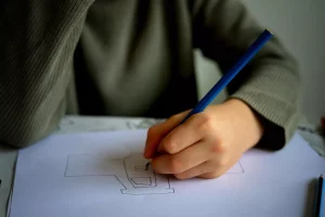 Kebijakan Rombel 50 Siswa di Sekolah Negeri Jawa Barat Tuai Kritik Tajam dari DPRD dan Pakar
