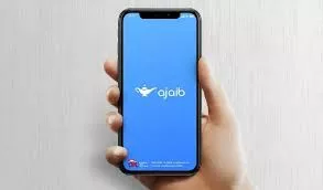 Heboh Klaim Nasabah Tak Melakukan Transaksi Rp1,8 M: Ajaib Sekuritas Tunjukkan Bukti Digital