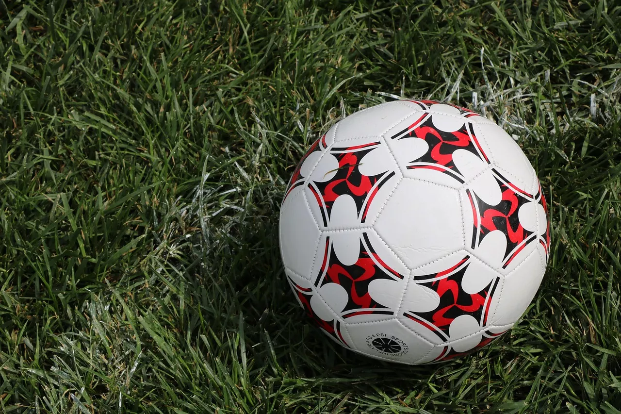 Klasemen Piala Presiden 2025: Indonesia All Star dan Dewa United Imbang, Persaingan Ketat di Grup A dan B