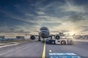 Singapore Airlines dan Malaysia Airlines Dapatkan Persetujuan Bersyarat untuk Kemitraan Komersial