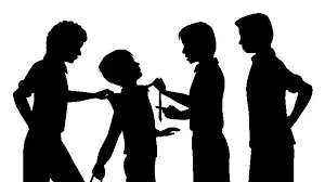 Ahmad Dhani dan Mulan Jameela Lapor KPAI Terkait Dugaan Bullying Anak, Berniat Lanjutkan ke Polisi