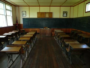 FKSS Jabar Siap Gugat Gubernur Dedi Mulyadi ke PTUN Akibat Penambahan Rombel di Sekolah Negeri