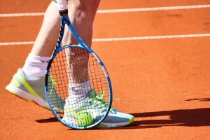 Belinda Bencic Menembus Semifinal Wimbledon 2025 Setelah Melahirkan