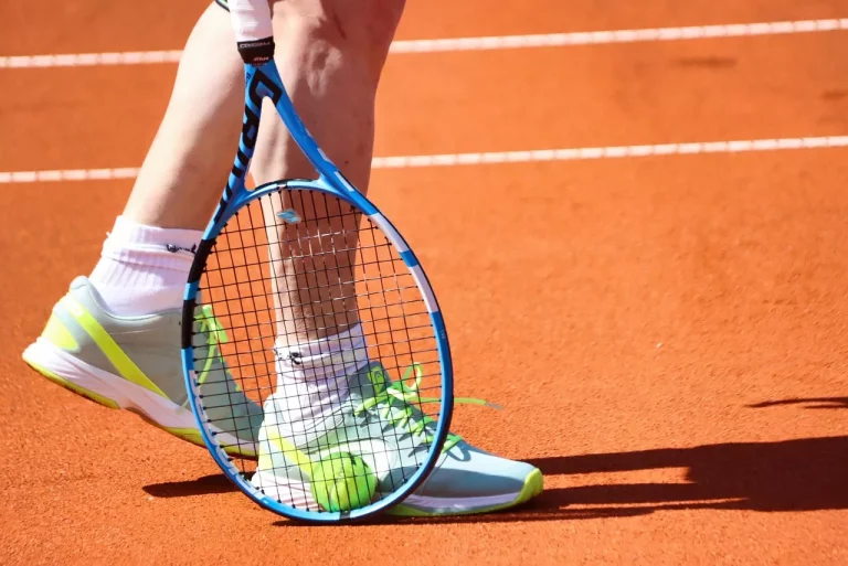 Belinda Bencic Menembus Semifinal Wimbledon 2025 Setelah Melahirkan