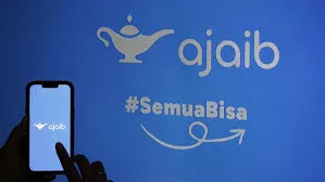 BEI Terlibat Selesaikan Sengketa Transaksi Rp 1,8 Miliar antara Ajaib Sekuritas dan Nasabah