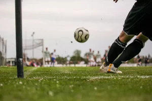 Indonesia All-Stars Syukuri Hasil Imbang Kontra Arema FC di Piala Presiden 2025
