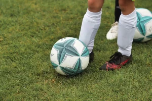 Arema FC Tahan Imbang Liga Indonesia All Star 2-2 di Piala Presiden 2025