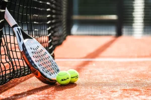 Bencic Menyusun Strategi untuk Kalahkan Iga Swiatek di Semifinal Wimbledon 2025