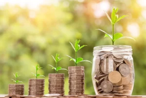 Notulen The Fed Menunjukkan Dukungan Minim untuk Pemotongan Suku Bunga pada Pertemuan Bulan Ini