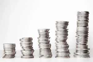 TNOTE Rebounds Menjelang Rilis Notulen FOMC: Apa yang Diharapkan dari Kebijakan The Fed