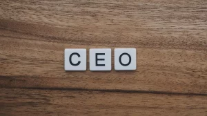 Linda Yaccarino Mundur sebagai CEO X Setelah Dua Tahun Memimpin