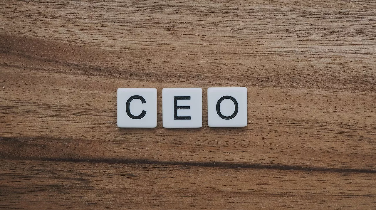 Linda Yaccarino Mundur sebagai CEO X Setelah Dua Tahun Memimpin
