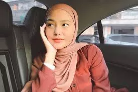Kronologi Data Pribadi Dara Arafah Disebar oleh Petugas Asuransi