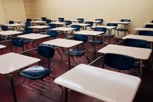 MAN 4 Jakarta Selatan Sambut 65 Calon Siswa Baru Jalur Reguler