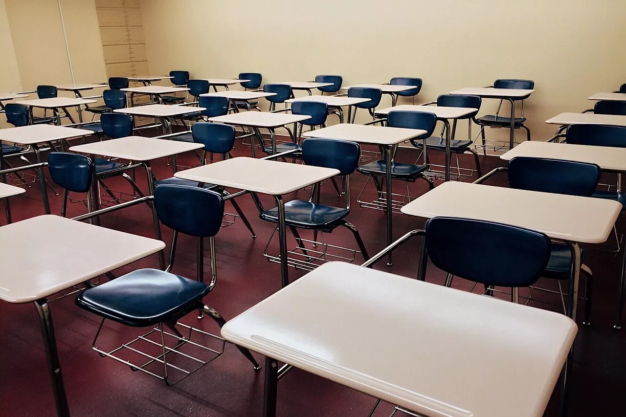 MAN 4 Jakarta Selatan Sambut 65 Calon Siswa Baru Jalur Reguler