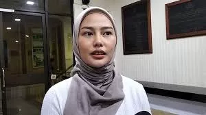 Dara Arafah Murka, Data Pribadi Dibocorkan oleh Petugas Asuransi