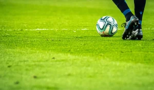 Transfer Nico Williams ke Barcelona Gagal, Javier Tebas Dituduh Bocorkan Dokumen Rahasia