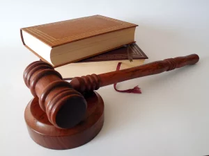 Kusnadi Kembali Diperiksa KPK, Masih Bungkam Soal Justice Collaborator