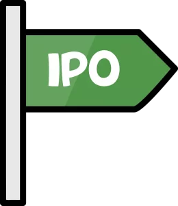 Intip Saham-Saham Pilihan yang Layak Dikoleksi di Tengah Potensi Koreksi IHSG