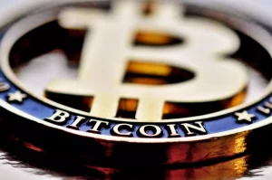 Harga Bitcoin Naik Tipis, Mengapa Rally Kripto Melambat?