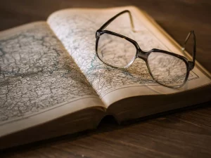 Siapa Penilai Kinerja Guru? Ini Penjelasan Lengkapnya