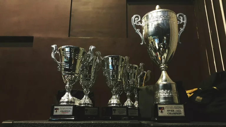 Liga Champions 2025/2026: UEFA Kembali Ubah Aturan, Tim Unggulan Dapat Keuntungan Besar