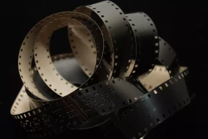 Spoiler Film Superman Terbaru: Adegan Pasca-Kredit dan Asal Usul Kal-El yang Mengejutkan