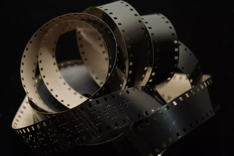 Spoiler Film Superman Terbaru: Adegan Pasca-Kredit dan Asal Usul Kal-El yang Mengejutkan