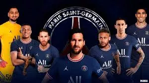 Adu Statistik Chelsea Vs PSG Jelang Final Piala Dunia Antarklub 2025