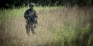 25 Pati TNI AD Naik Pangkat, Berikut Daftar Lengkapnya