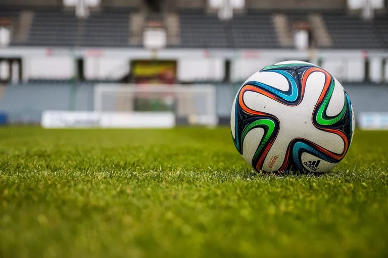 Mateo Retegui, Top Skor Serie A 2024/2025, Resmi Gabung Klub Arab Saudi Al Qadsiah