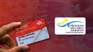 Penebalan BPNT Juli 2025 Kapan Cair? Cek Nominalnya