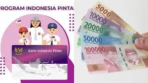 Cara Cek Status Bantuan PIP, PKH, dan KIS, Aktif atau Tidak