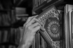 Niat dan Keutamaan Puasa Ayyamul Bidh di Bulan Muharram 1447 H
