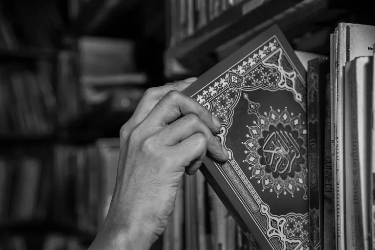 Niat dan Keutamaan Puasa Ayyamul Bidh di Bulan Muharram 1447 H