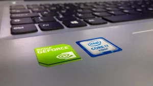 Nvidia Cetak Sejarah, Valuasi Tembus Rp65 Kuadriliun: Apa Artinya untuk Kita?